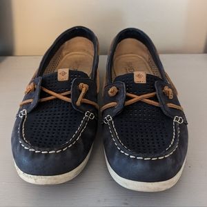 Sperry's